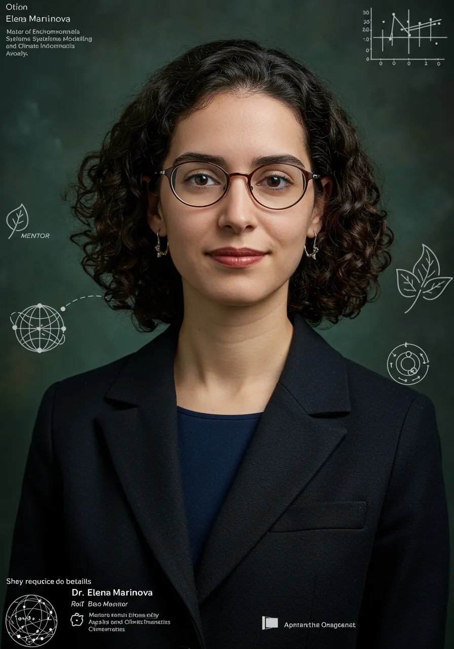 Portrait of Dr. Noura Al-Salim