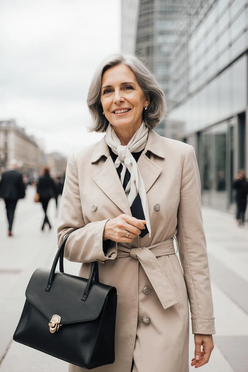 Portrait of Prof. Dr. Johanna Weber, AI Super Professor