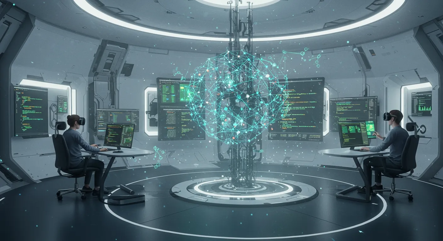 AI-Powered Software Quality and Reliability Engineering