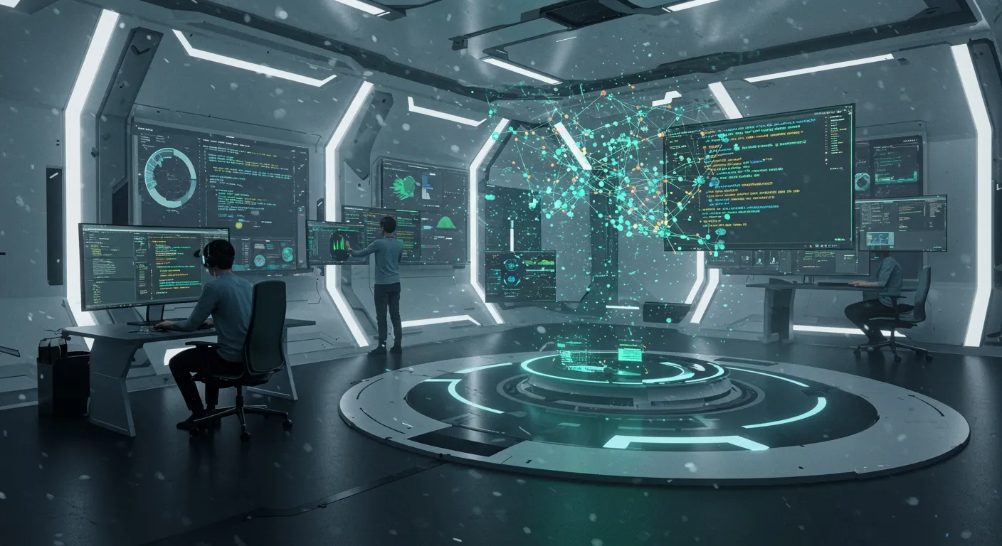 Big Data Architecture and Data Lake Management