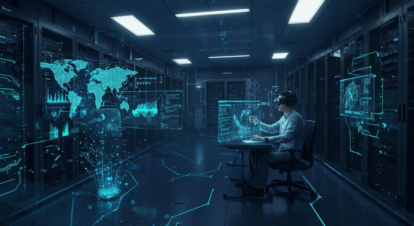 Cybersecurity Engineering and Penetration Testing