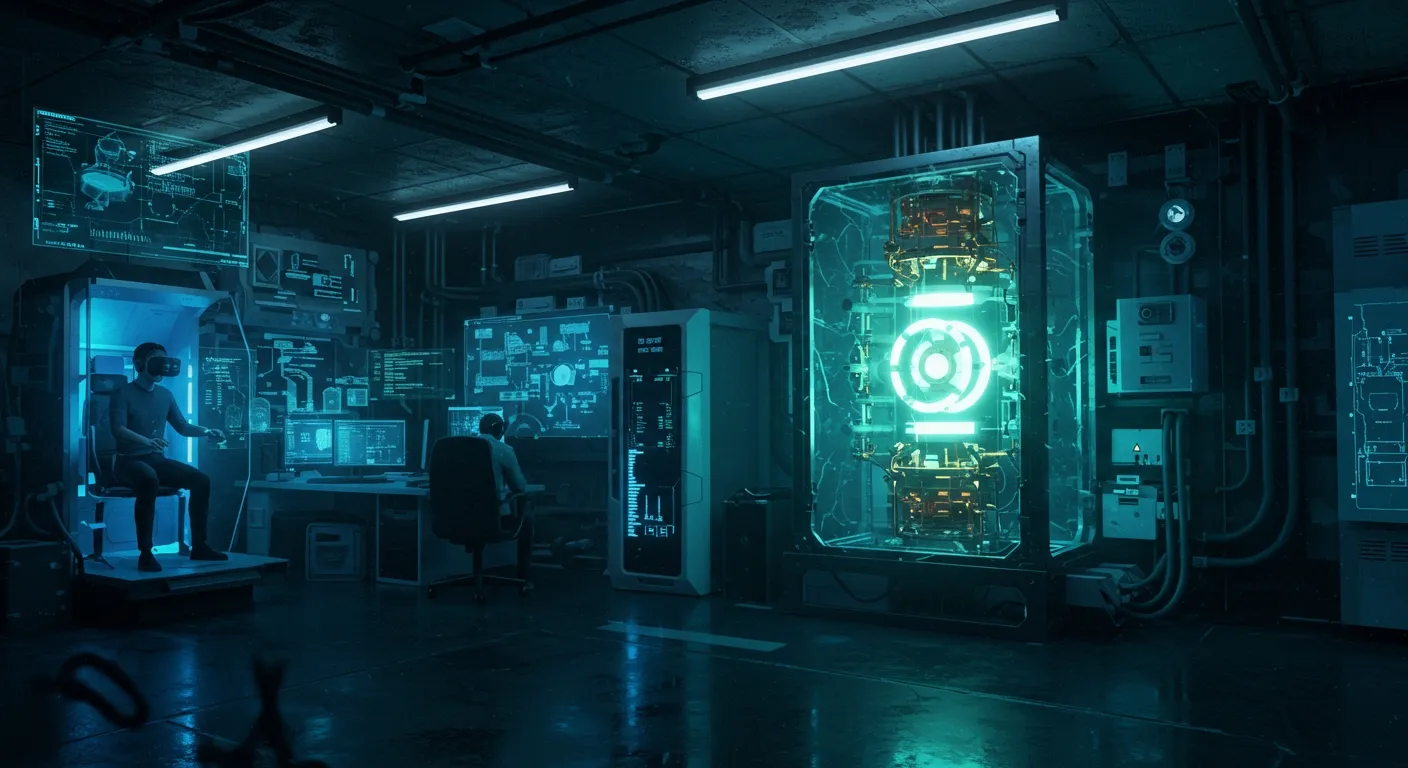 Formal Methods for AI Safety and Software Verification
