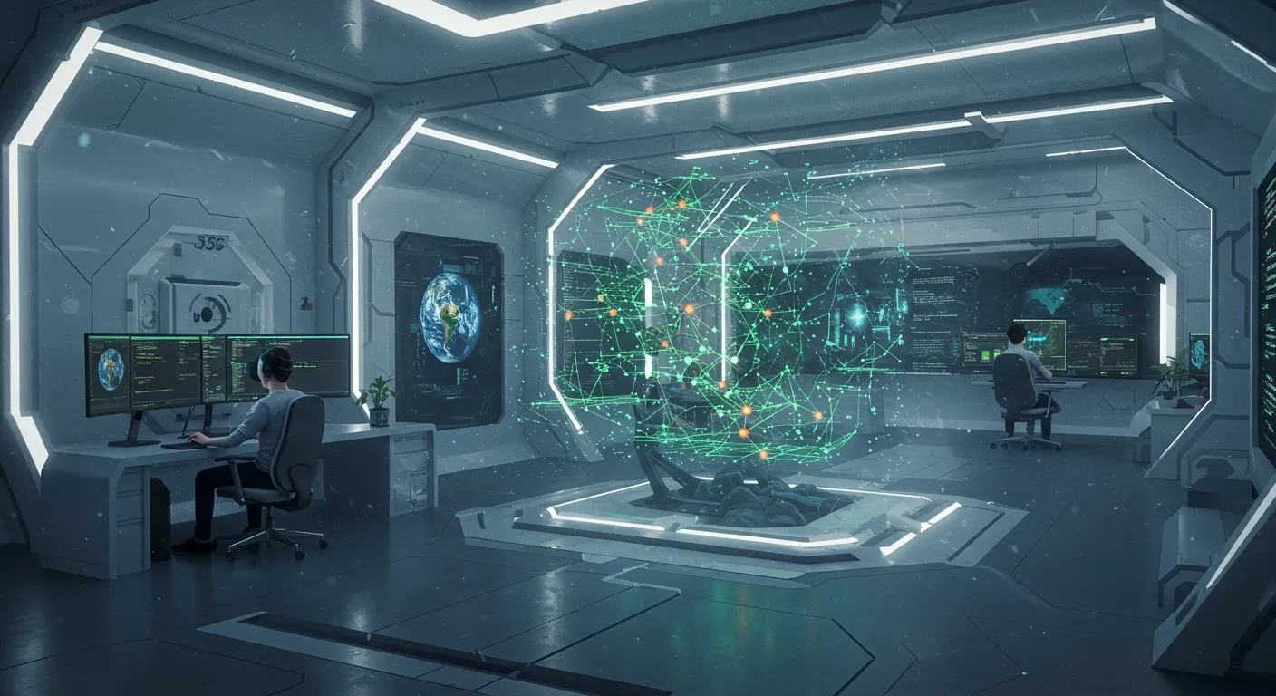 Game Development and Virtual Reality Programming