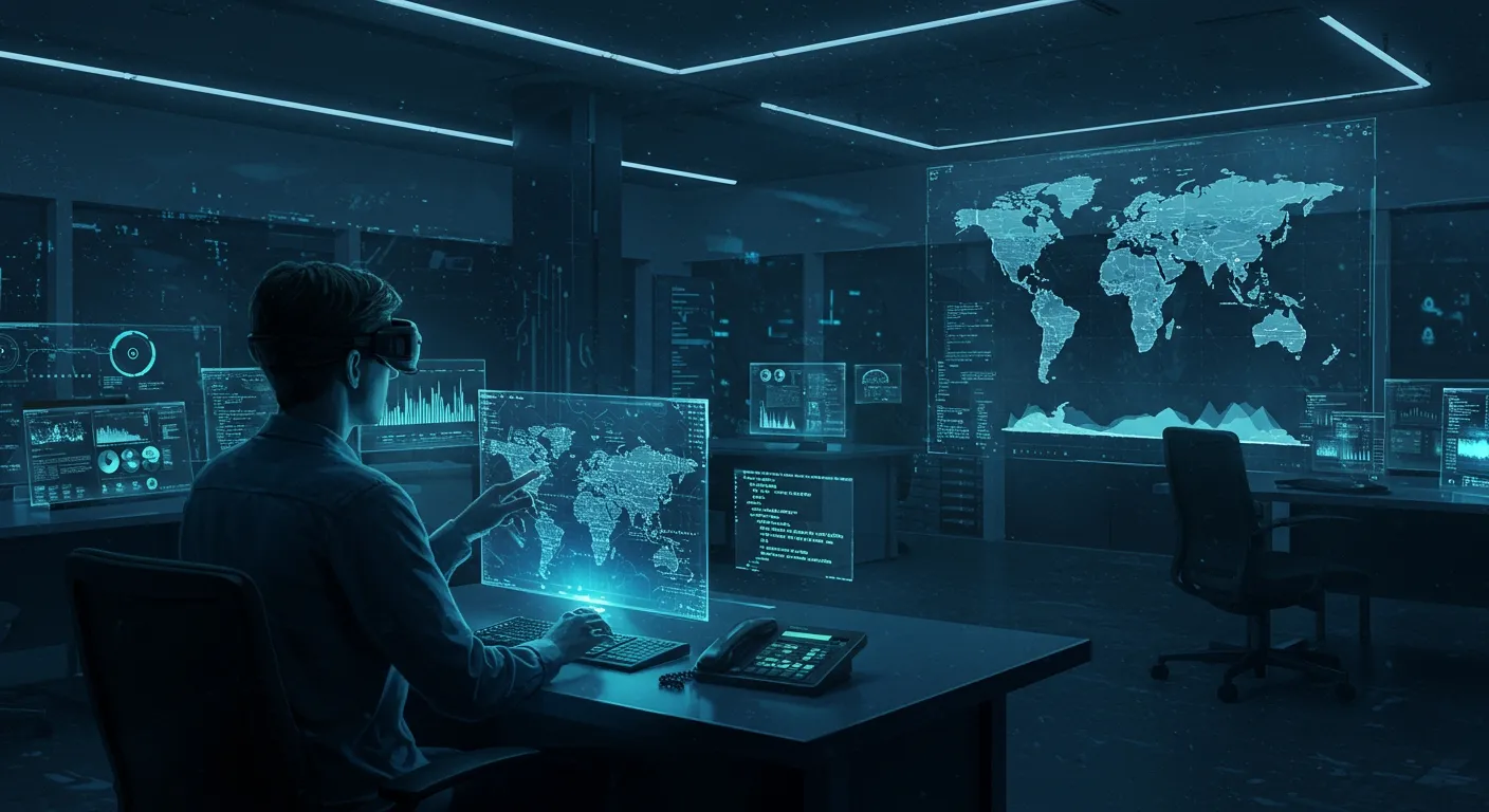 Resilient Cloud-Native Systems and Edge Computing
