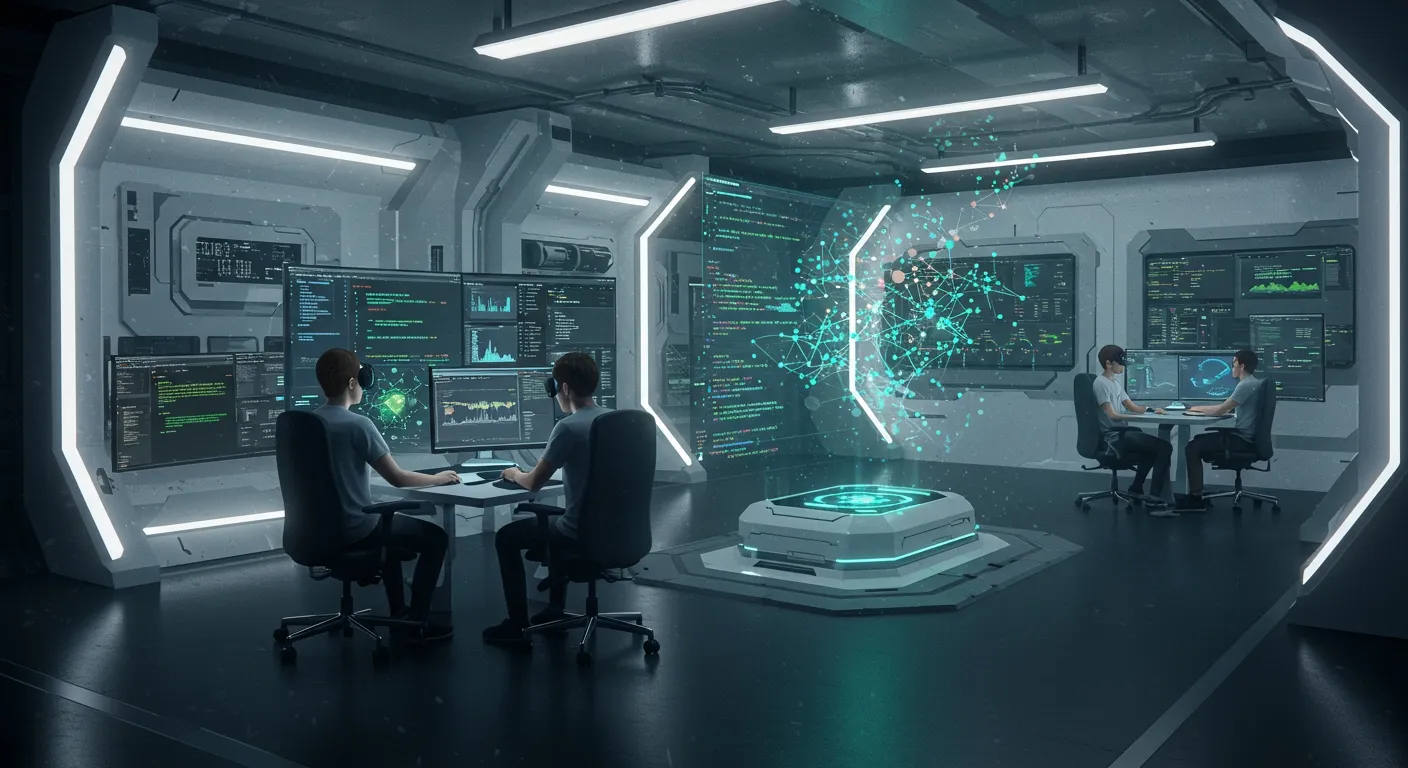 Robotics Software Engineering and Autonomous Systems