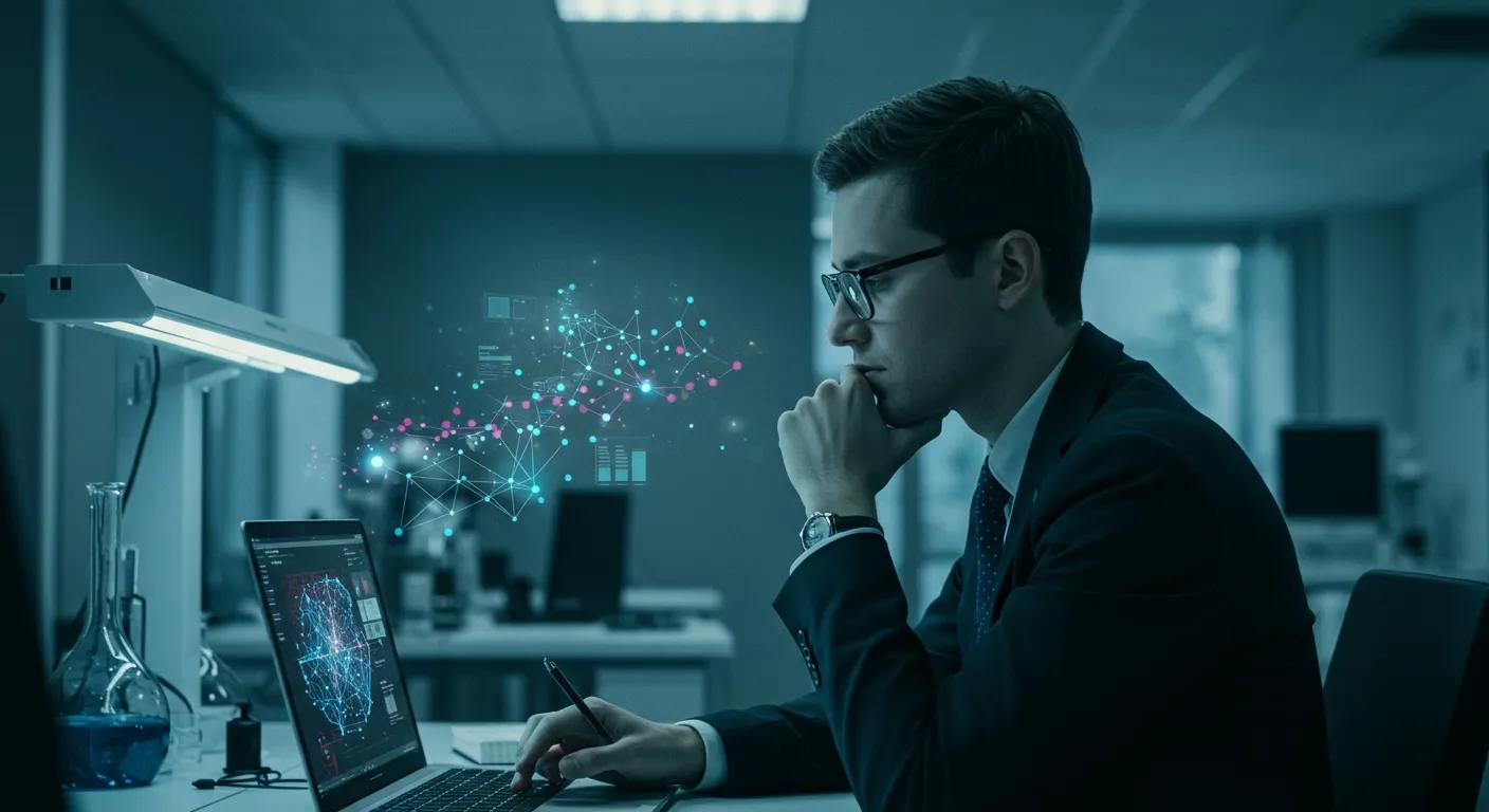 Explainable AI (XAI) and Trustworthy AI Systems (Ph.D.)