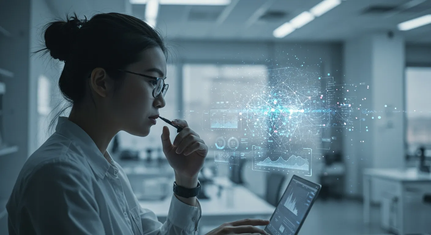 Financial Data Science and Algorithmic Trading
