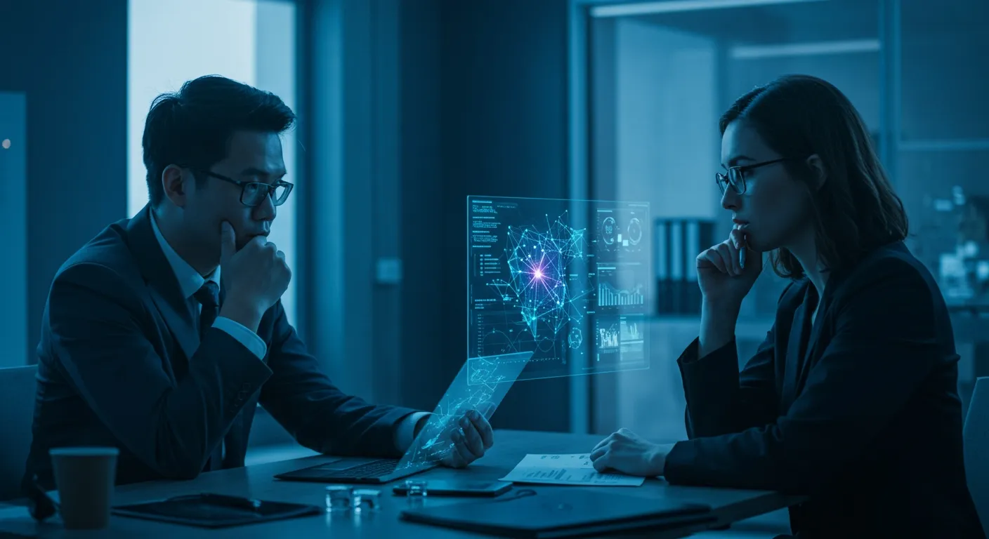 Proactive Cyber Threat Intelligence and AI Defense (Ph.D.)
