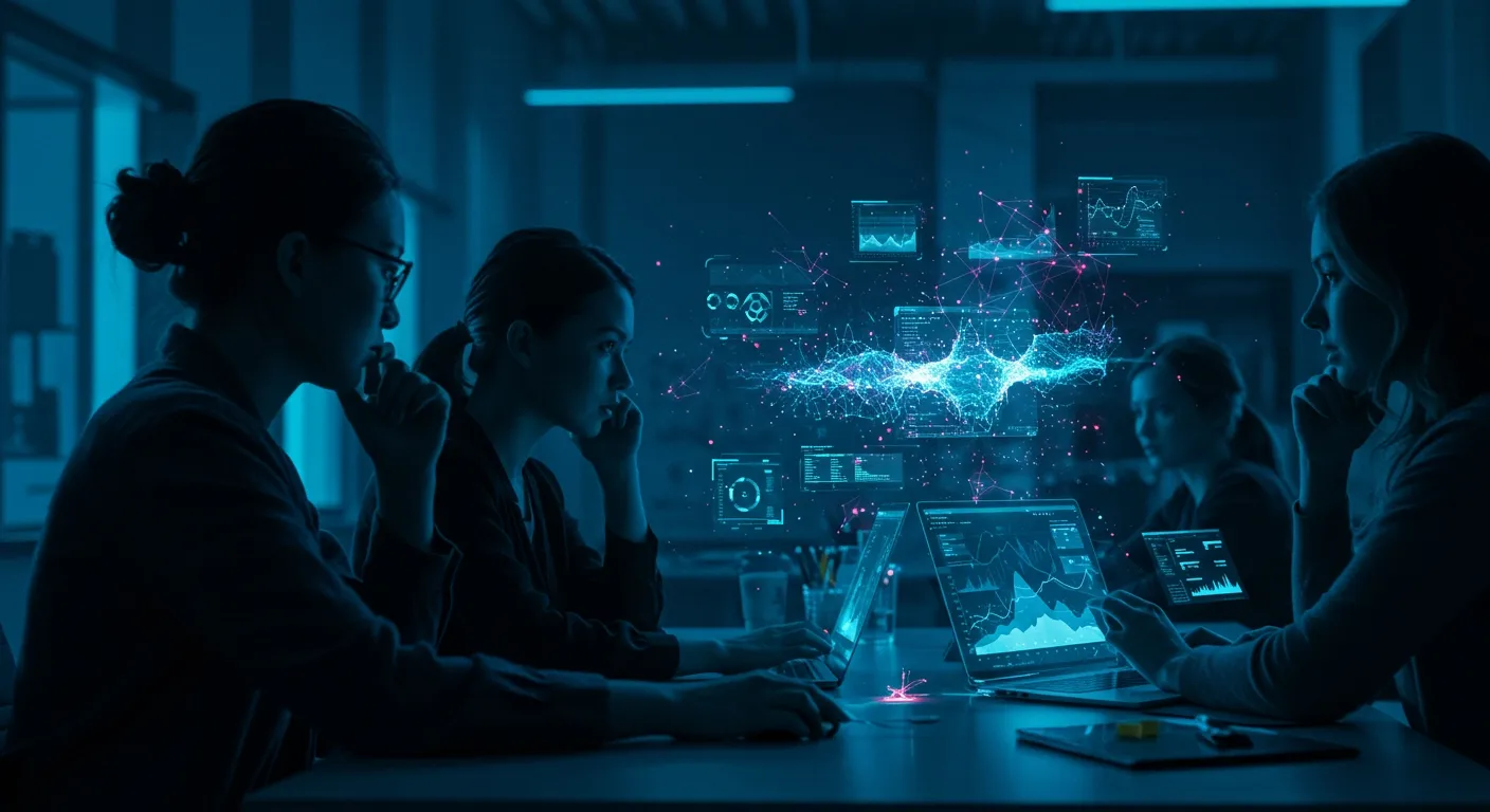 Real-Time Data Stream Analysis and Predictive Modeling