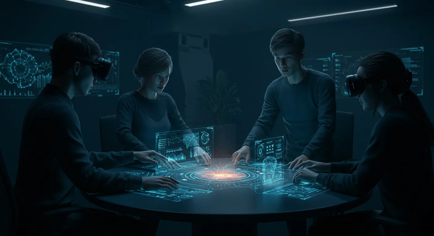 Computational Neuro-Aesthetics and User Experience (Ph.D.)
