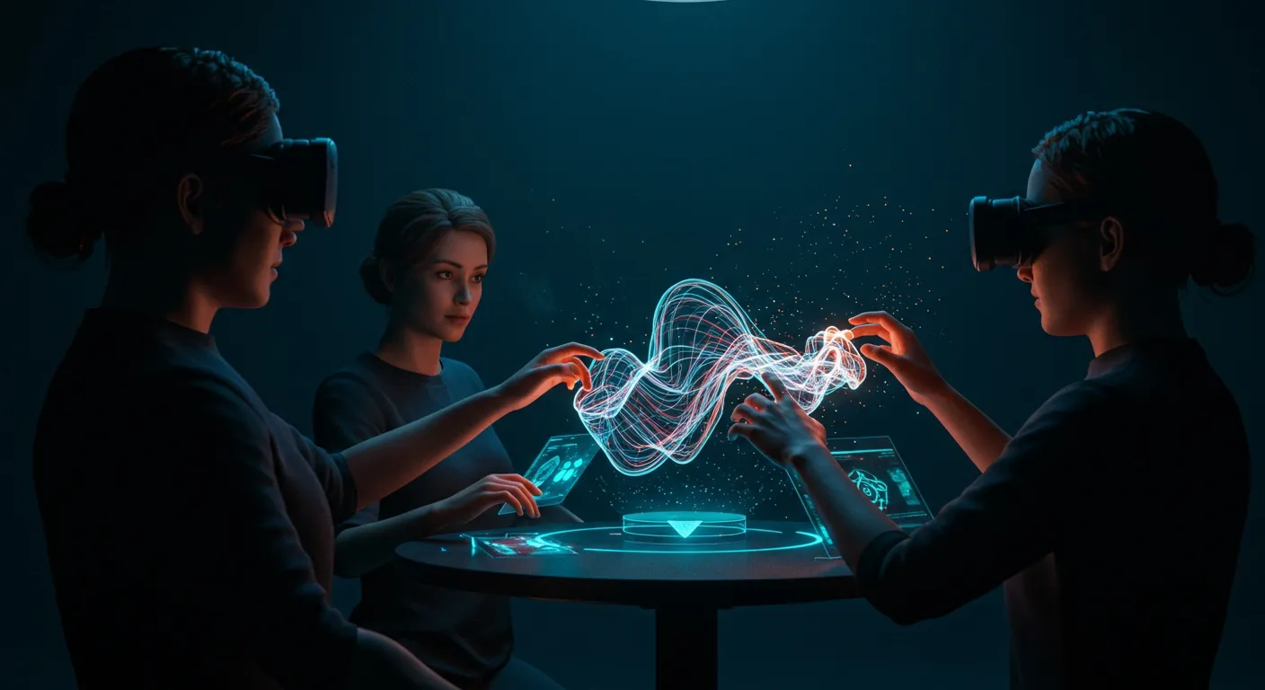 Neuro-Aesthetics and Perception Design