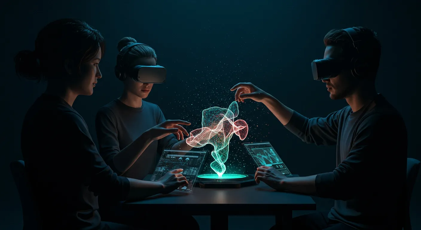 Sound Design and AI-Powered Digital Music Production