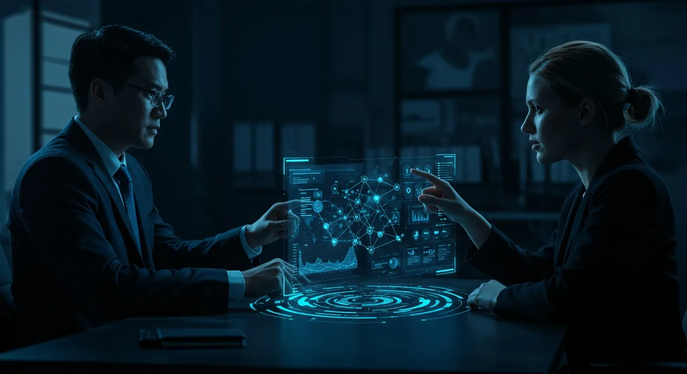 AI Governance and Legal Personhood of Autonomous Systems