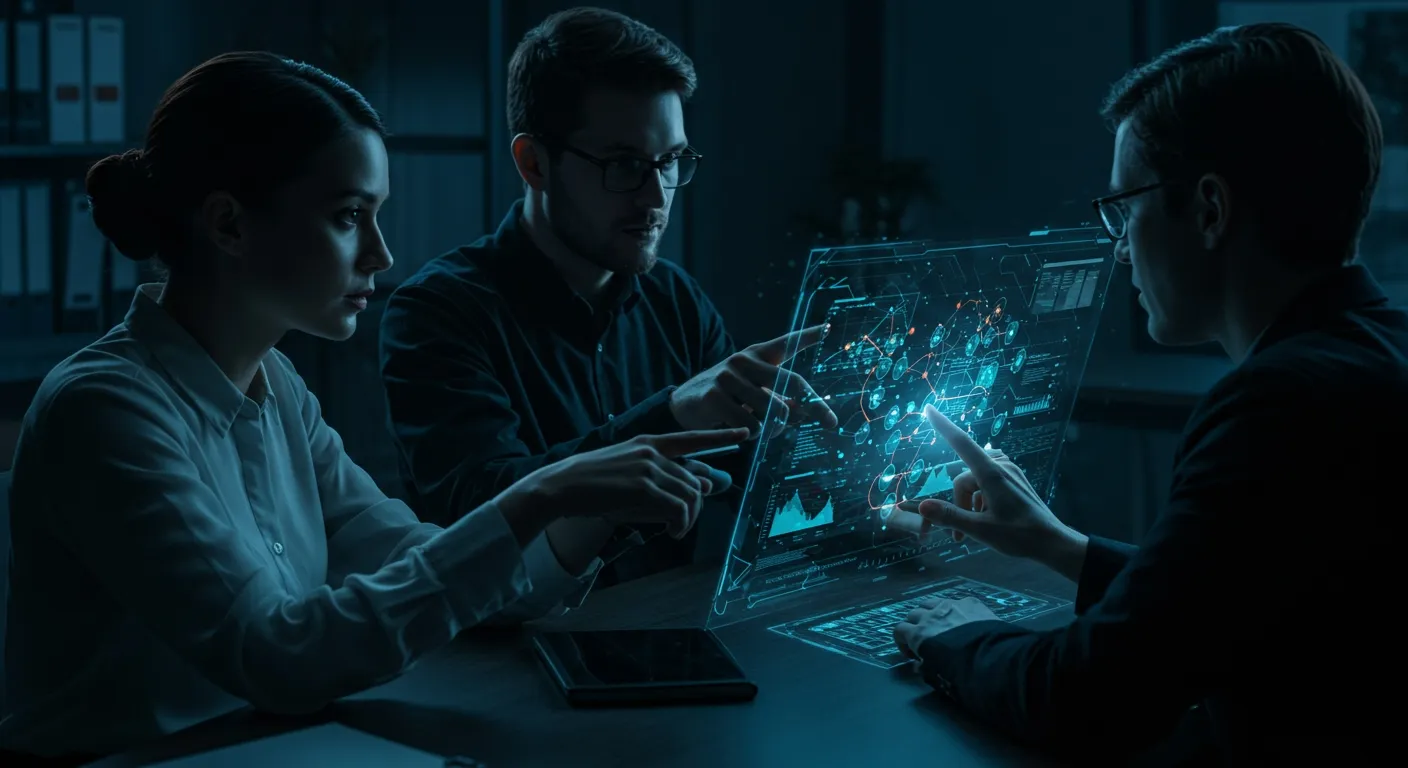 AI Law and Global Technology Policy