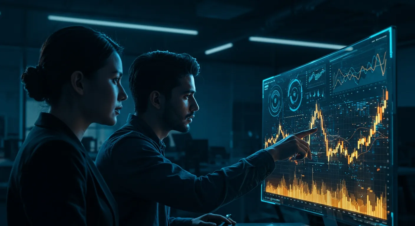AI Strategies and Business Models