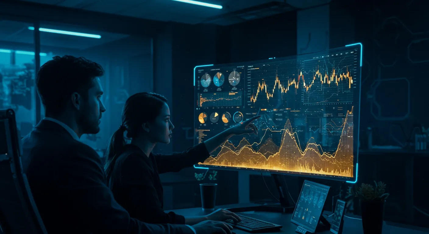 AI Strategy and Business Model Innovation