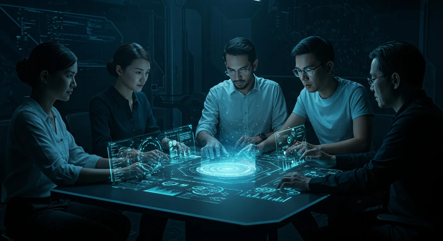 E-Commerce and Digital Marketing Strategies (AI-Focused)