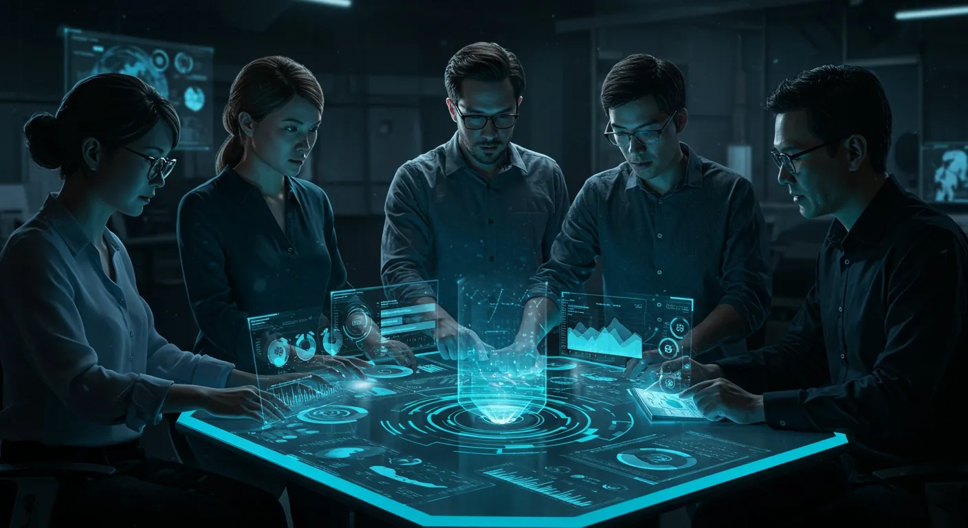 Future of Digital Currencies and Financial Inclusion