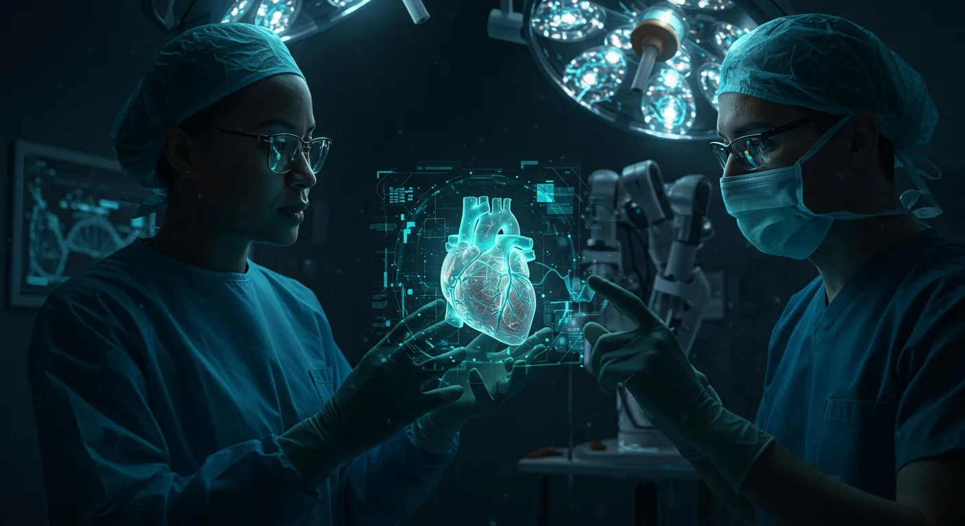 Big Health Data Management and Ethics