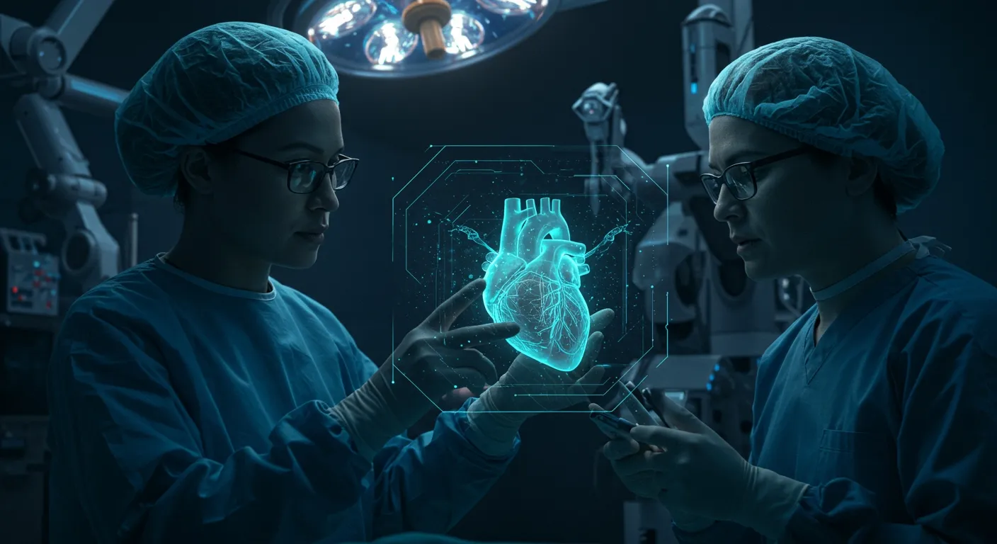 Microbiome Science and Human Health