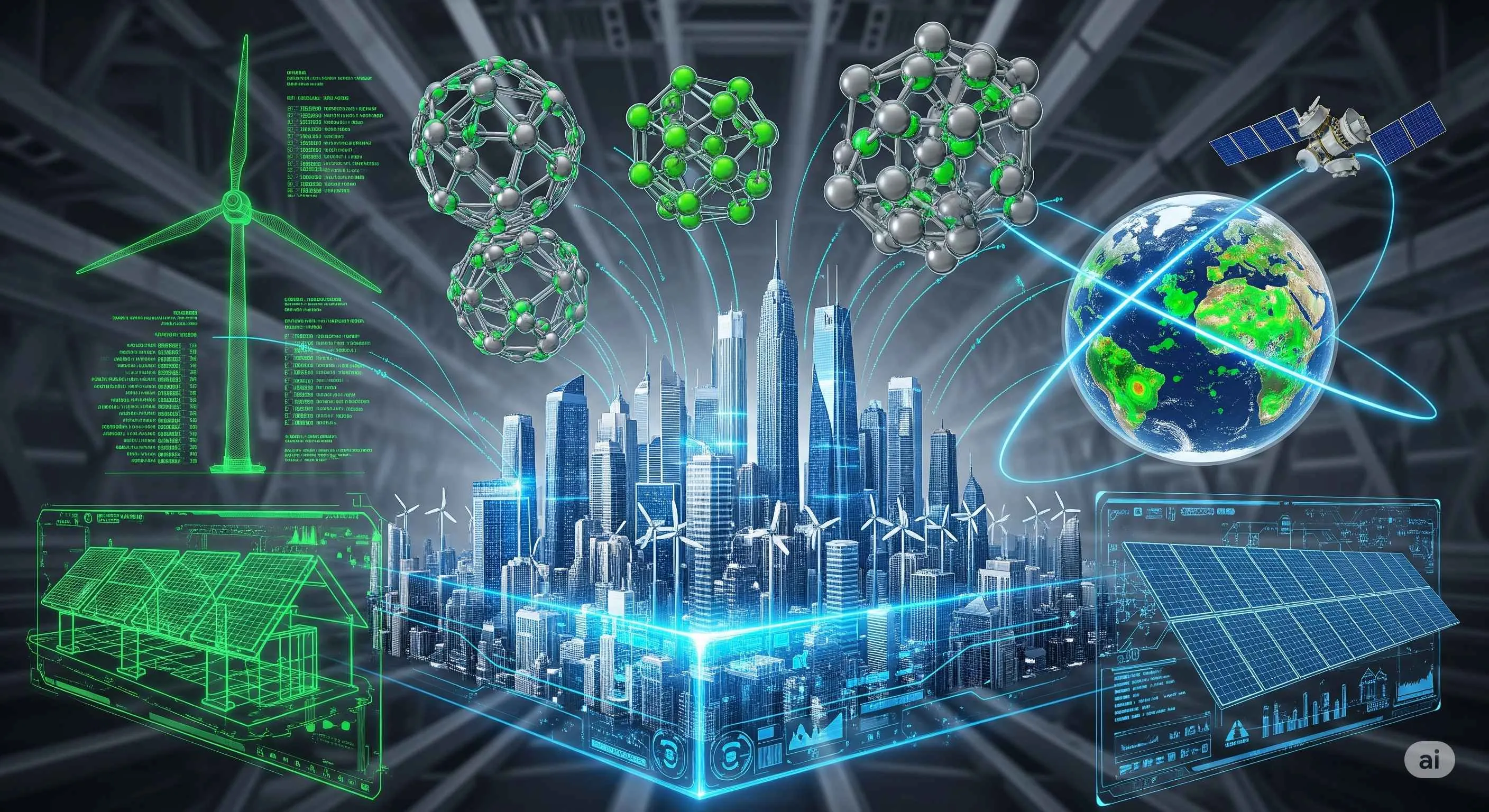 Sustainable Energy Systems Engineering