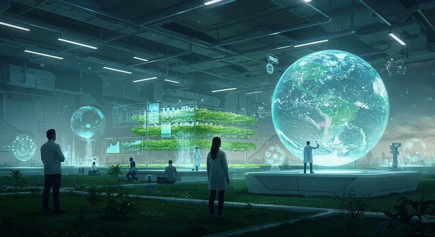 Smart Energy Systems and Renewable Technologies