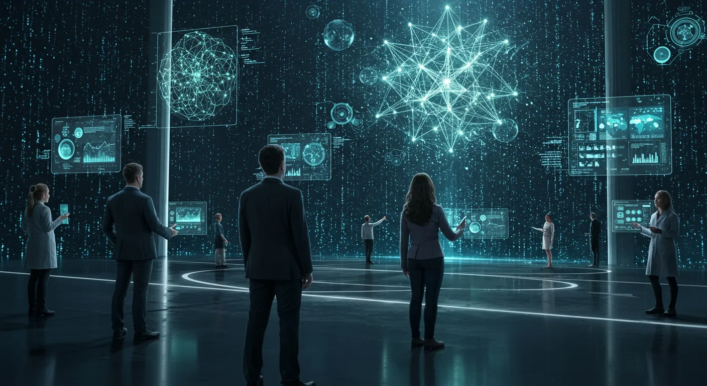 Smart Grid Design and Renewable Energy Integration
