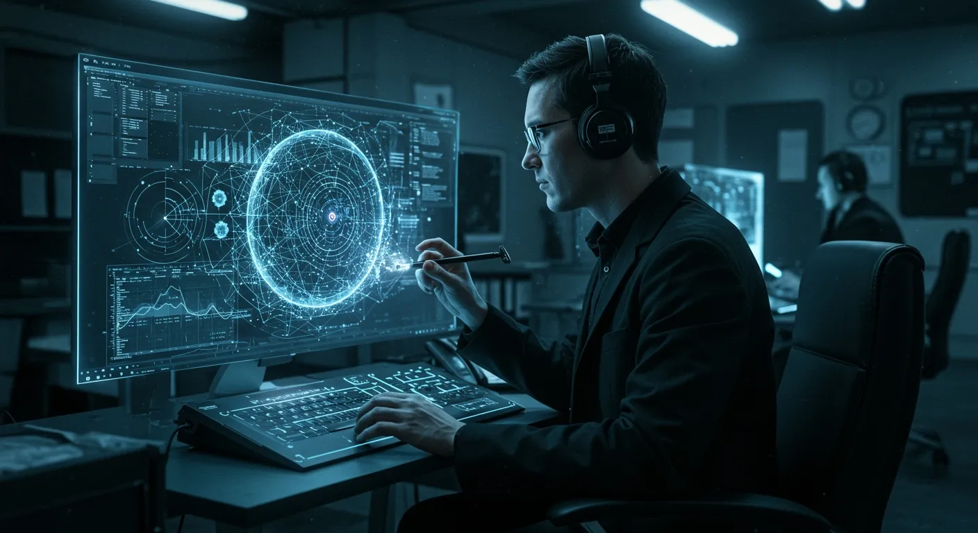Bachelor of Astroinformatics and Big Space Data