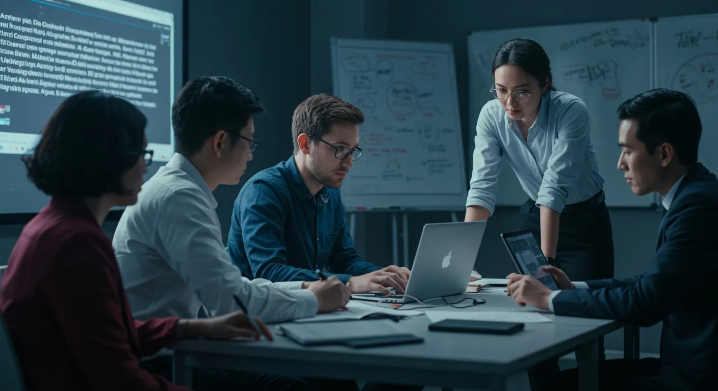 Master in Computational Astronomy and AI Analytics