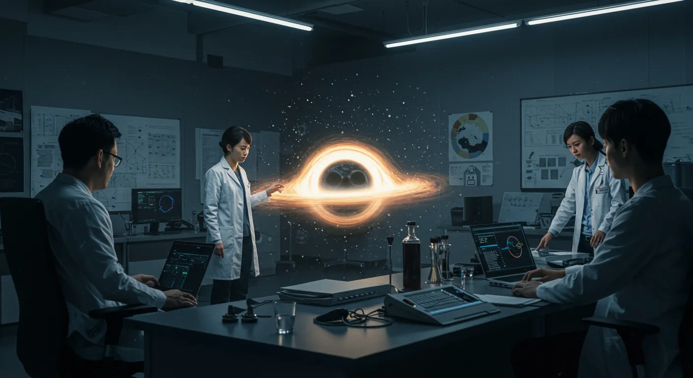 Master in Gravitational Wave Science and Relativistic Astrophysics