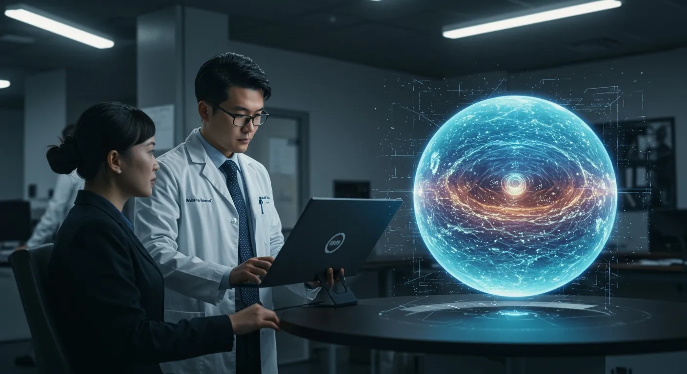 Master in Planetary Geology and Exoplanetary Atmospheres