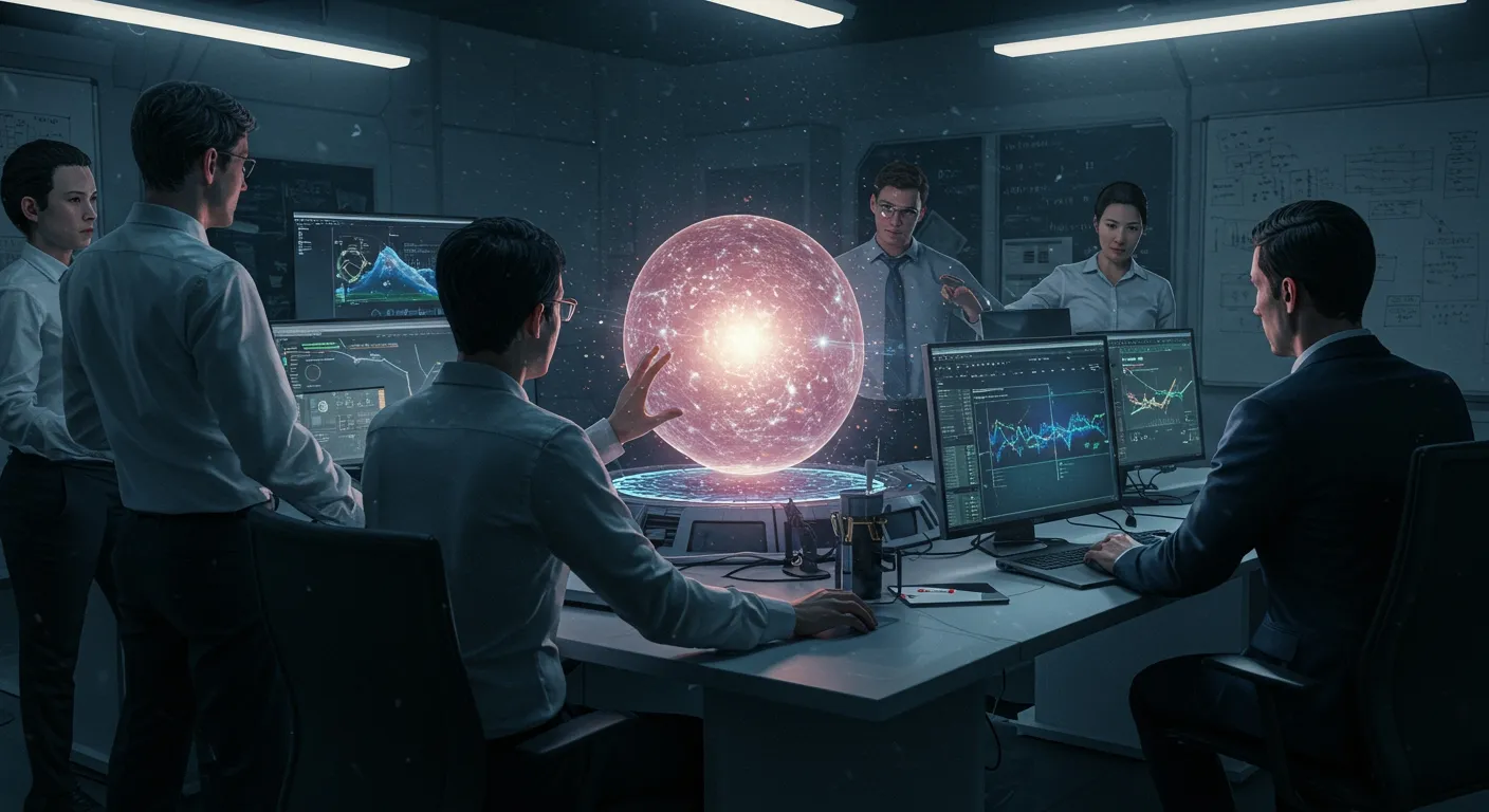 Master in Stellar Evolution and High-Energy Systems