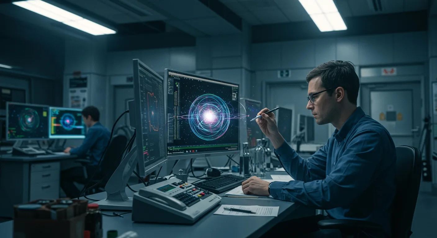 Master in Theoretical Cosmology and Dark Matter Studies