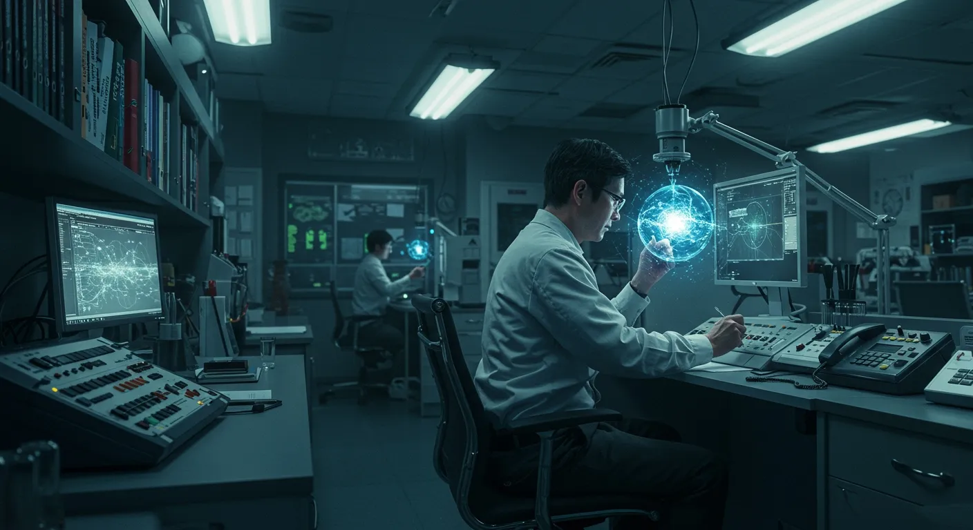 PhD in Dark Matter and Dark Energy Theories