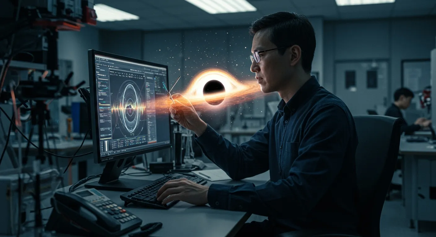 PhD in High-Energy Astrophysics and Gamma-Ray Bursts