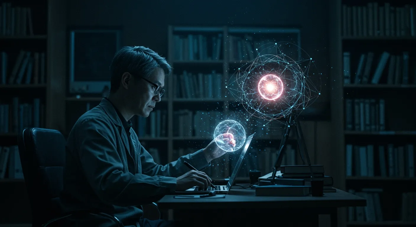 PhD in Quantum Cosmology and Multiverse Theories