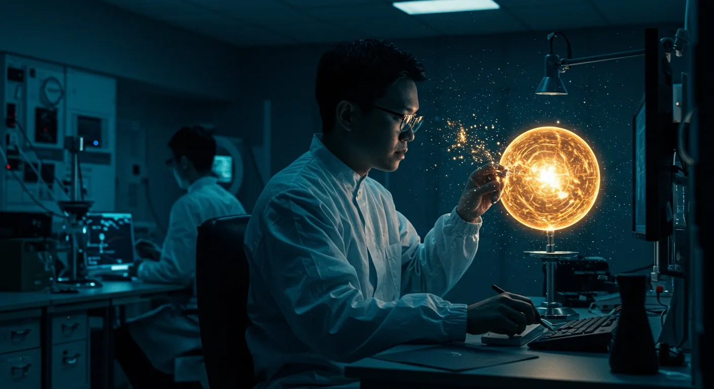 PhD in Solar-Terrestrial Physics and Space Climate