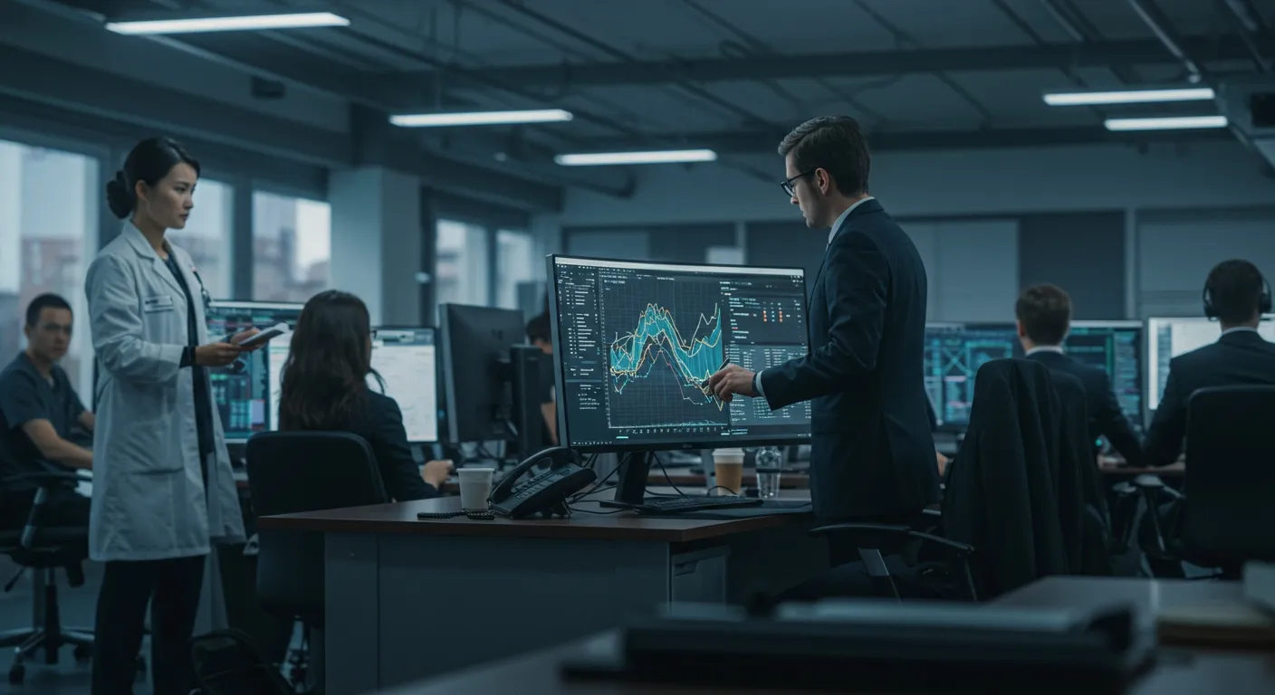 Master of Economics (MEcon)