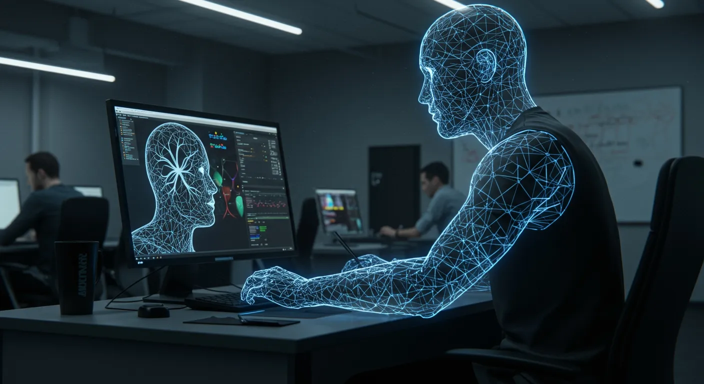 Bachelor of Game Psychology & Player Experience
