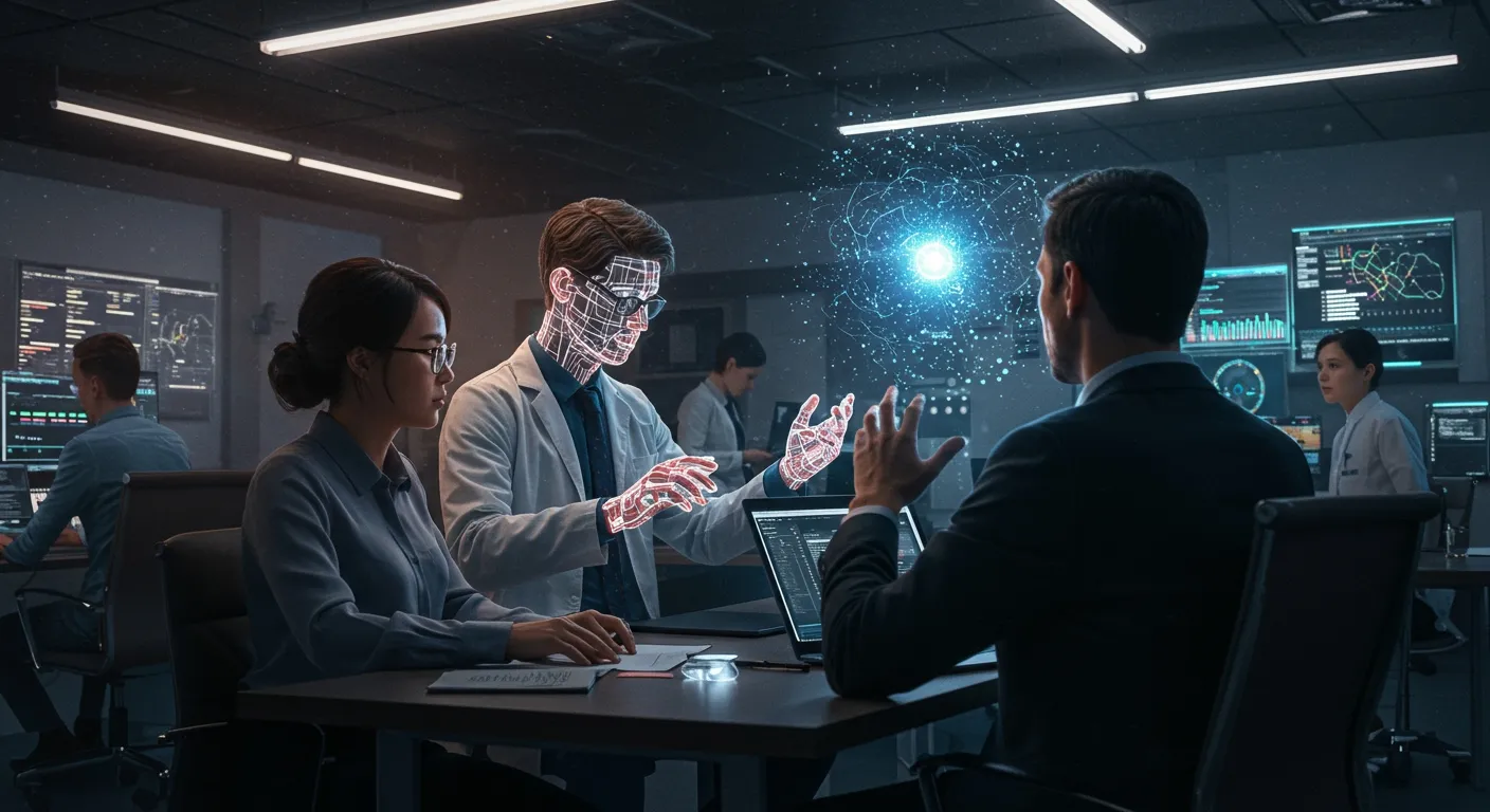 PhD in AI for Creativity & Generative Game Systems