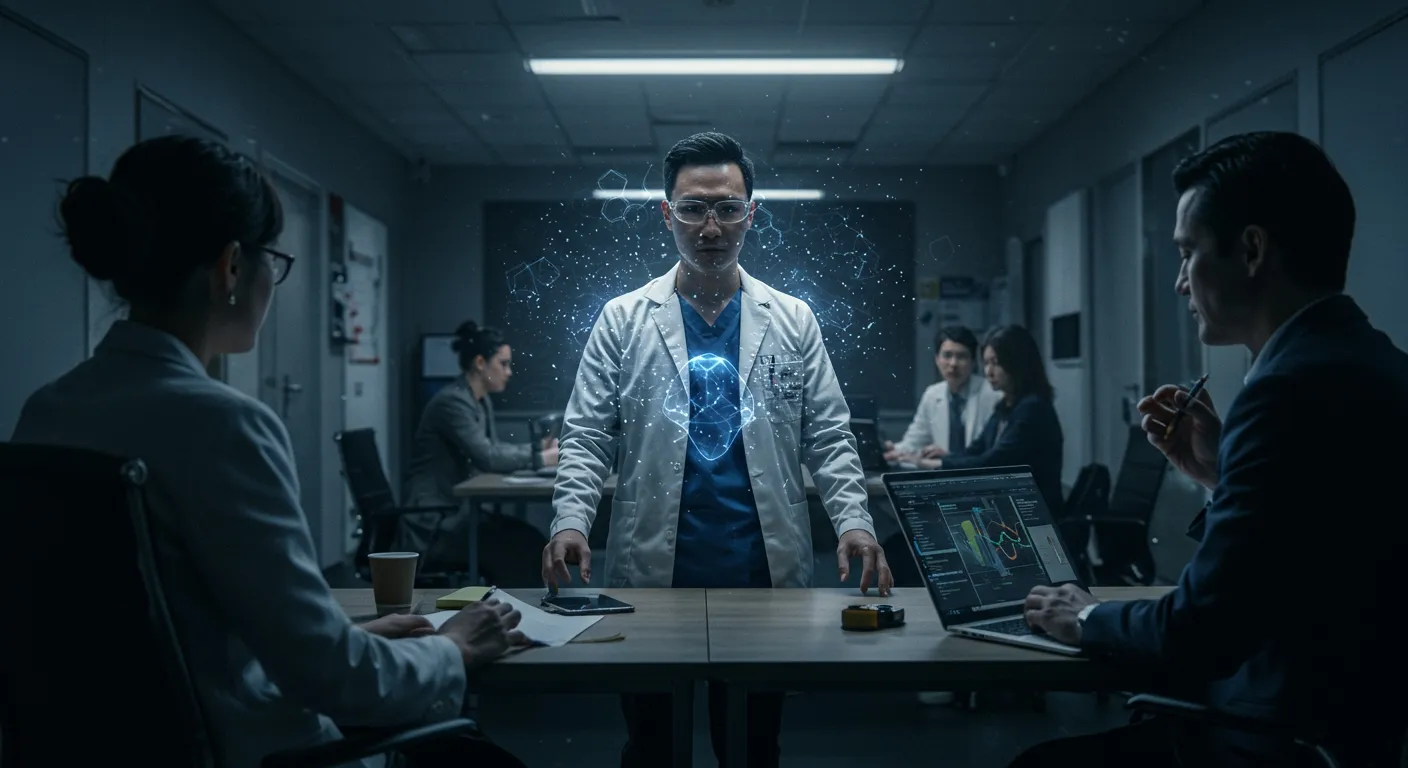 PhD in Future Play & Speculative Game Studies