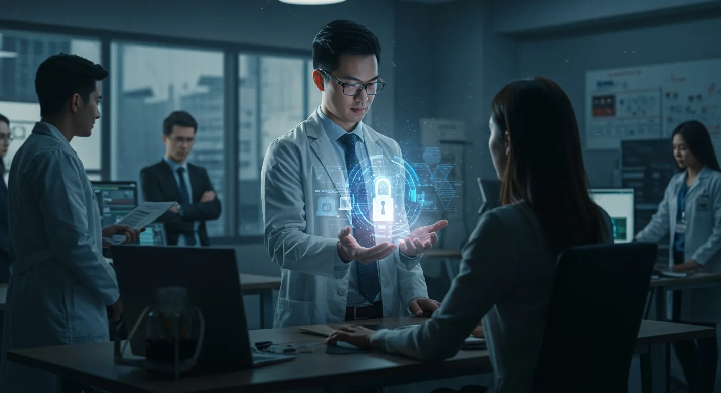 Bachelor of Threat Intelligence & Malware Analysis