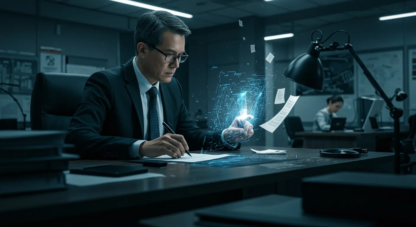Master in Cyber Law, Policy & Global Governance