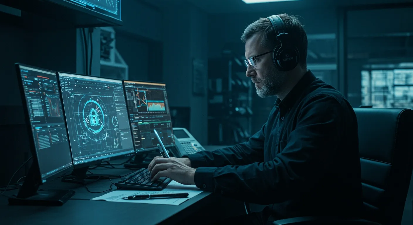 Master in Red Teaming, Purple Team & Adversary Simulation