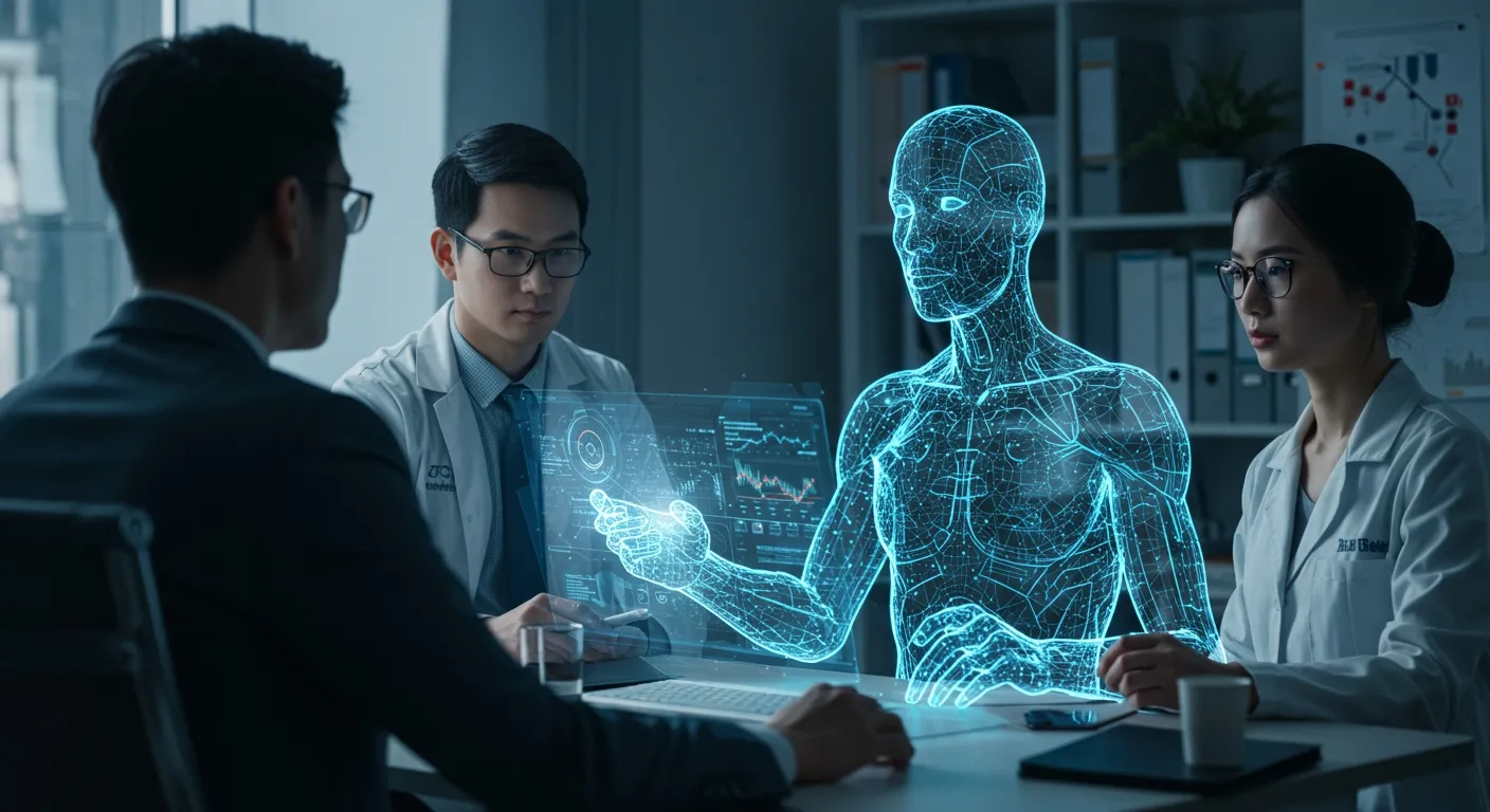 PhD in Adversarial Machine Learning & AI Robustness
