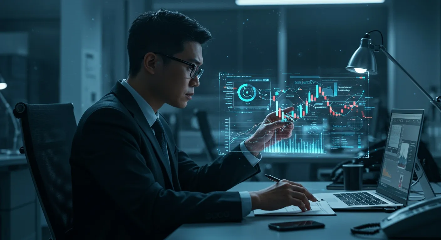 PhD in Cyber Risk Economics & Governance