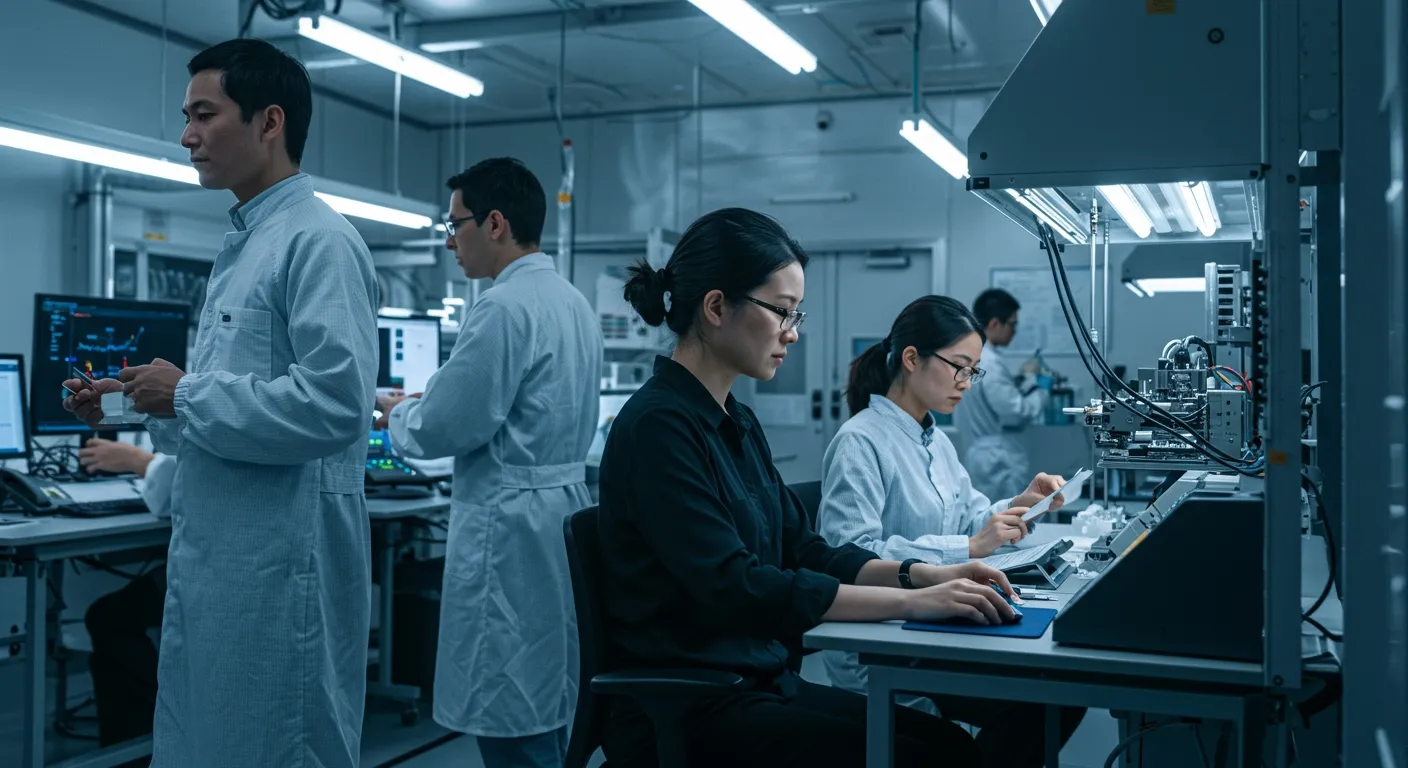 PhD in Formal Methods for Secure Software Systems