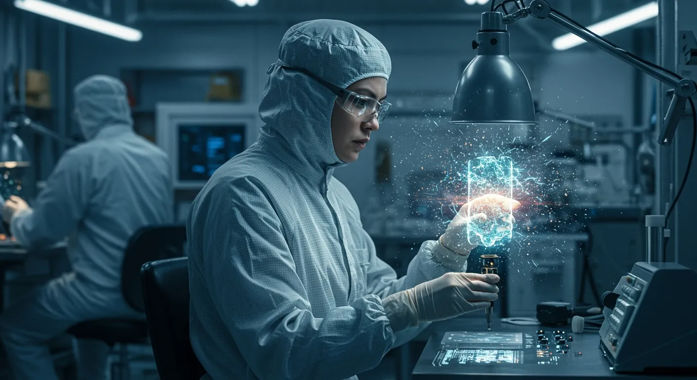 PhD in Privacy Engineering & Global Data Futures