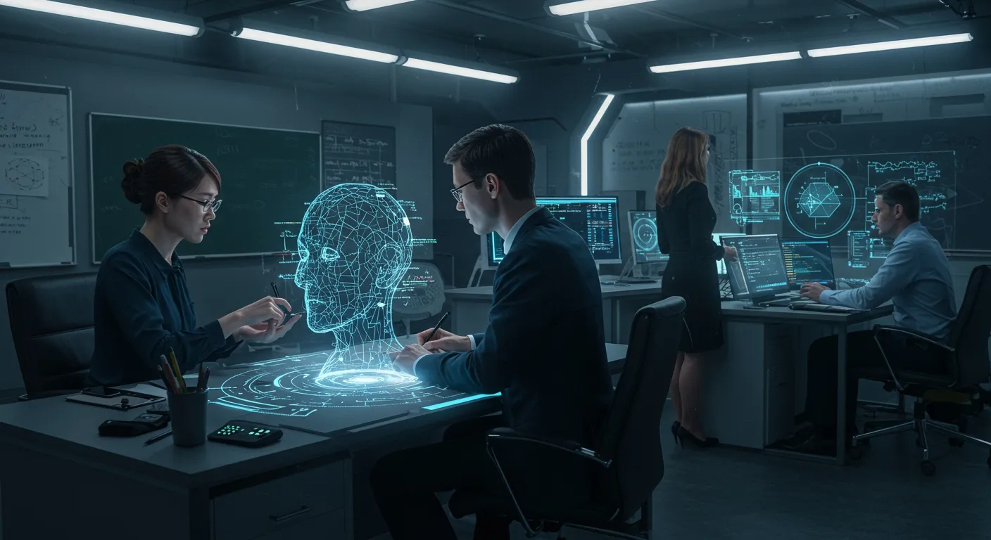 Ph.D. in Learning Sciences and Cognitive Psychology
