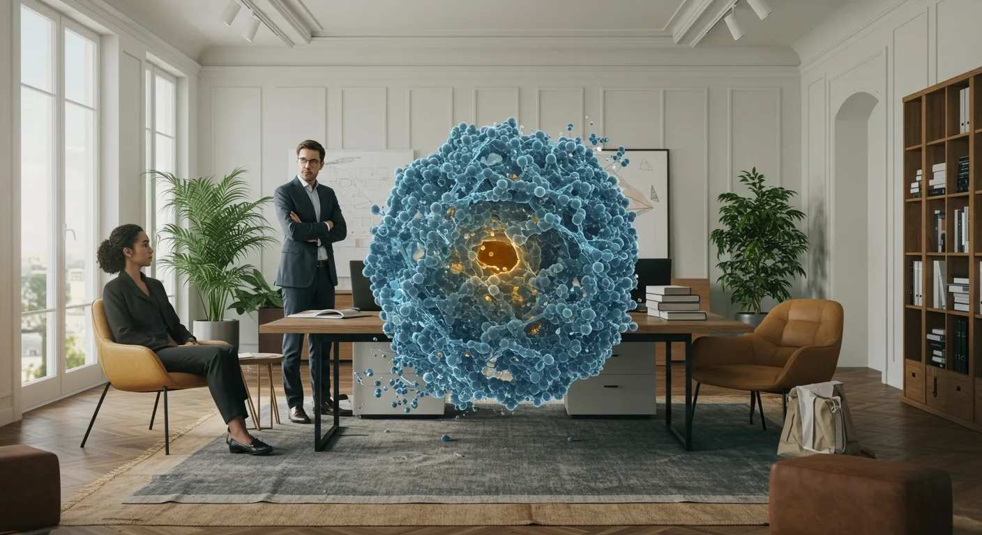Advanced Materials and Nanotechnology (M.Sc.)